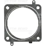 Zaptivka, izduvna cev REINZ 71-36469-00 IC-B30B12