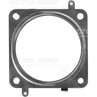 Zaptivka, izduvna cev REINZ 71-36469-00 IC-B30B12