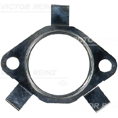 Zaptivka, izduvna cev REINZ 71-38836-00 IC-D7FBDD