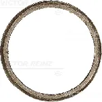 Zaptivka, izduvna cev REINZ 71-41337-00 IC-D7FC2A