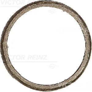 Zaptivka, izduvna cev REINZ 71-41337-00 IC-D7FC2A