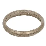 Zaptivka, izduvna cev REINZ 71-41337-00 IC-D7FC2A