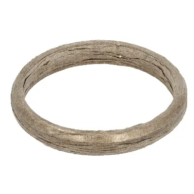 Zaptivka, izduvna cev REINZ 71-41337-00 IC-D7FC2A