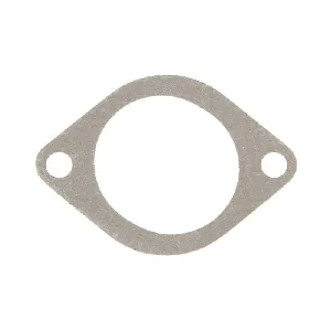 Zaptivka, izduvna cev REINZ 71-41573-00 IC-C6C725