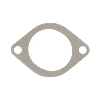 Zaptivka, izduvna cev REINZ 71-41573-00 IC-C6C725