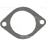 Zaptivka, izduvna cev REINZ 71-41573-00 IC-C6C725