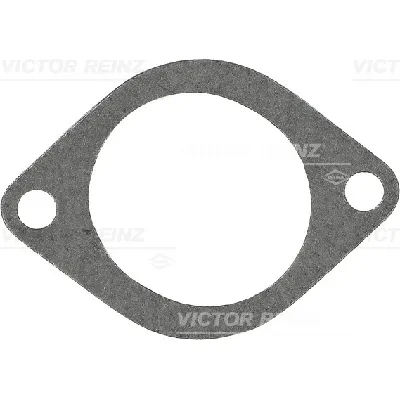 Zaptivka, izduvna cev REINZ 71-41573-00 IC-C6C725