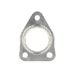 Zaptivka, izduvna cev REINZ 71-42072-00 IC-D45317