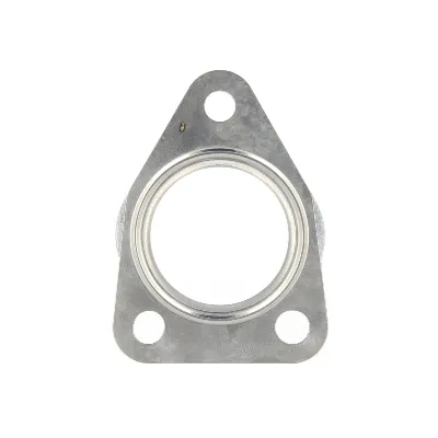 Zaptivka, izduvna cev REINZ 71-42072-00 IC-D45317