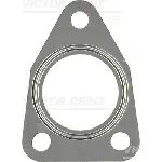 Zaptivka, izduvna cev REINZ 71-42073-00 IC-D7FC31