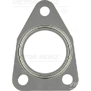 Zaptivka, izduvna cev REINZ 71-42073-00 IC-D7FC31