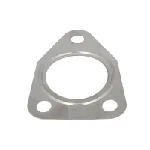 Zaptivka, izduvna cev REINZ 71-42073-00 IC-D7FC31