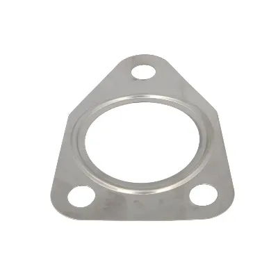 Zaptivka, izduvna cev REINZ 71-42073-00 IC-D7FC31