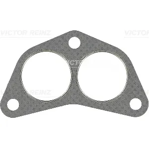 Zaptivka, izduvna cev REINZ 71-52909-00 IC-B30D31