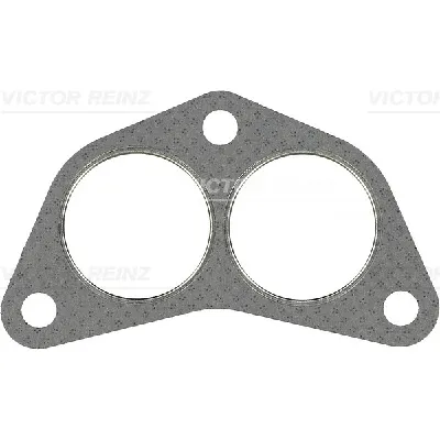 Zaptivka, izduvna cev REINZ 71-52909-00 IC-B30D31