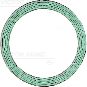 Zaptivka, izduvna cev REINZ 71-52919-00 IC-B30D36