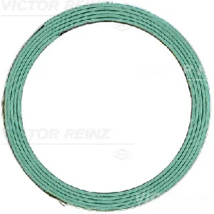 Zaptivka, izduvna cev REINZ 71-52924-00 IC-B30D37