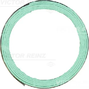 Zaptivka, izduvna cev REINZ 71-53014-00 IC-B30D69