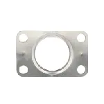 Zaptivka, izduvna cev REINZ 71-82887-00 IC-C6C7C8