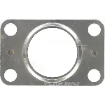 Zaptivka, izduvna cev REINZ 71-82887-00 IC-C6C7C8