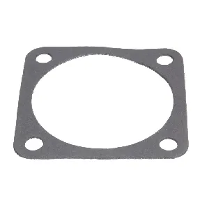 Zaptivka, izduvna cev VANSTAR VAN40912RE IC-C428CE