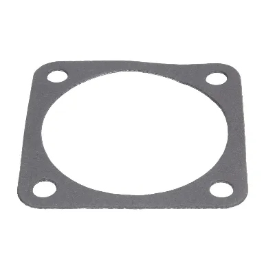 Zaptivka, izduvna cev VANSTAR VAN40912RE IC-C428CE