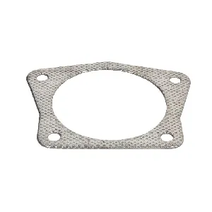 Zaptivka, izduvna cev VANSTAR VAN70903DF IC-C42979