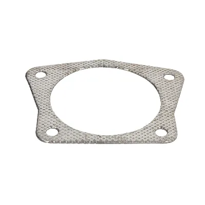 Zaptivka, izduvna cev VANSTAR VAN70903DF IC-C42979