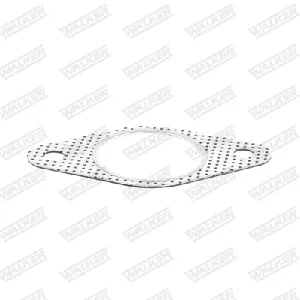 Zaptivka, izduvna cev WALKER WALK80035 IC-C64A2F