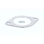 Zaptivka, izduvna cev WALKER WALK80063 IC-C64DC9