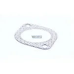 Zaptivka, izduvna cev WALKER WALK80063 IC-C64DC9