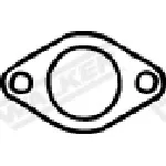 Zaptivka, izduvna cev WALKER WALK80063 IC-C64DC9