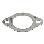 Zaptivka, izduvna cev WALKER WALK80073 IC-C64B0E