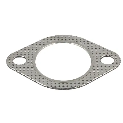 Zaptivka, izduvna cev WALKER WALK80073 IC-C64B0E