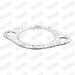 Zaptivka, izduvna cev WALKER WALK80073 IC-C64B0E