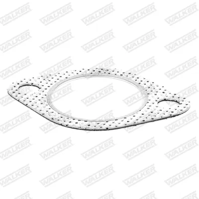 Zaptivka, izduvna cev WALKER WALK80073 IC-C64B0E