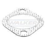 Zaptivka, izduvna cev WALKER WALK80073 IC-C64B0E