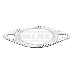 Zaptivka, izduvna cev WALKER WALK80073 IC-C64B0E