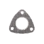 Zaptivka, izduvna cev WALKER WALK80110 IC-C64CF8