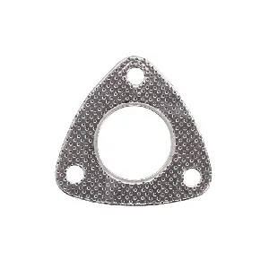 Zaptivka, izduvna cev WALKER WALK80110 IC-C64CF8