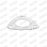 Zaptivka, izduvna cev WALKER WALK80110 IC-C64CF8