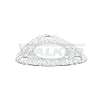 Zaptivka, izduvna cev WALKER WALK80110 IC-C64CF8