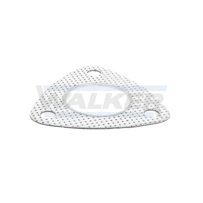 Zaptivka, izduvna cev WALKER WALK80110 IC-C64CF8