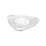 Zaptivka, izduvna cev WALKER WALK80110 IC-C64CF8