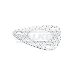 Zaptivka, izduvna cev WALKER WALK80110 IC-C64CF8