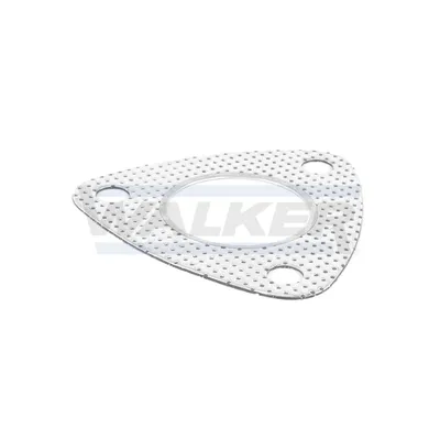 Zaptivka, izduvna cev WALKER WALK80110 IC-C64CF8