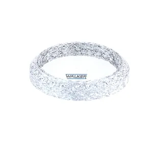 Zaptivka, izduvna cev WALKER WALK80137 IC-C64957