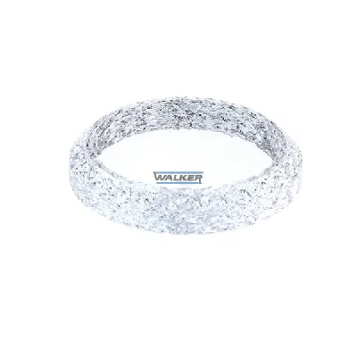 Zaptivka, izduvna cev WALKER WALK80137 IC-C64957