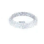 Zaptivka, izduvna cev WALKER WALK80137 IC-C64957