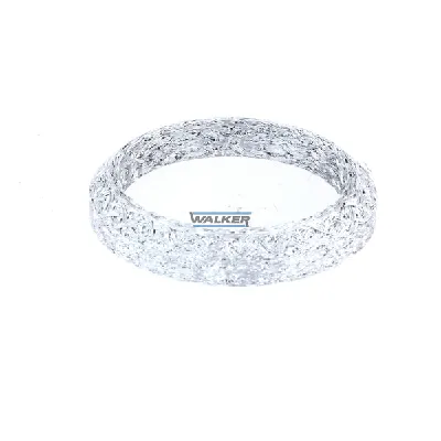 Zaptivka, izduvna cev WALKER WALK80137 IC-C64957